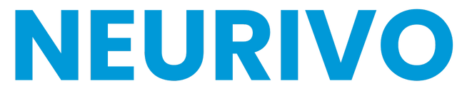 Neurvio